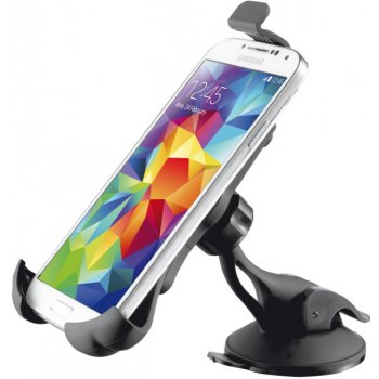 Trust Universal Car Holder pro smartphone 18255