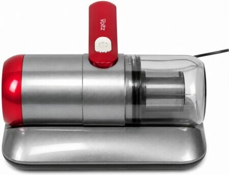 Oliver Voltz OV51003A