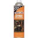 Finish Line Citrus DeGreaser 590 ml