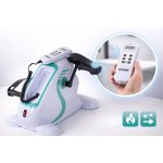 TRINFIT Minibike MB1000 – Zboží Dáma