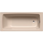 Kaldewei Cayono 170 x 70 cm 274934010030 – Hledejceny.cz