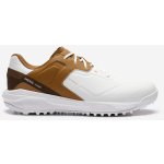 Inesis Mens white/grey – Hledejceny.cz