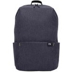 Batoh Xiaomi Mi Casual Daypack 20375-X 14" Black – Zboží Živě