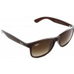 Ray-Ban RB4202 6073 13 – Hledejceny.cz