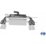 FOX VW033005-148 – Hledejceny.cz
