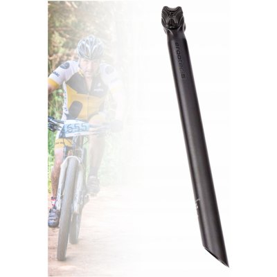 Ergotec VIPER 0 – Zboží Mobilmania