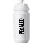 PEdALED Element Water Bottle 500 ml – Hledejceny.cz