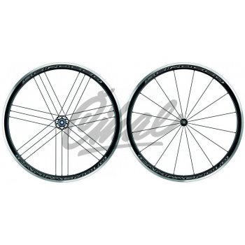 Campagnolo SCIROCCO