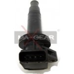 Zapalovací cívka MAXGEAR 13-0118 – Hledejceny.cz