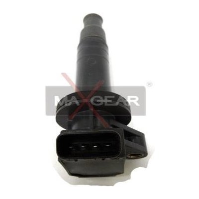 Zapalovací cívka MAXGEAR 13-0118 – Hledejceny.cz