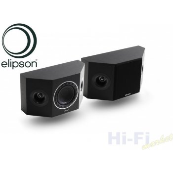 Elipson Prestige Facet 7 SR