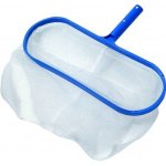 MARIMEX 10962004 dnová síťka – Zboží Dáma