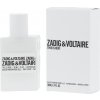 Parfém Zadig & Voltaire This is Her! parfémovaná voda dámská 30 ml