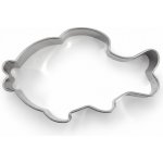 Dortisimo Vykrajovátko Kapr 6,8 cm – Hledejceny.cz