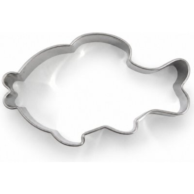 Dortisimo Vykrajovátko Kapr 6,8 cm – Hledejceny.cz