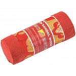 Sanu Babu Bhútánské vonné tyčinky Red Sandal Wood 10 x 4 cm 85 g – Zboží Dáma