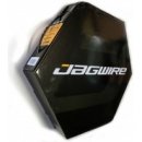 Jagwire CGX-SL, 5 mm Bowden brzdový