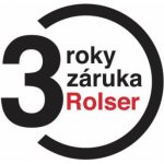 Rolser Jet Tweed JOY – Zbozi.Blesk.cz
