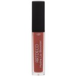 Artdeco Hydra Lip Booster hydratační lesk na rty 12 Translucent Corn Poppy 6 ml – Hledejceny.cz