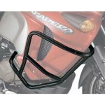 KAPPA padací rám HONDA XL 1000V VARADERO 99-02 (TN365) černý | Zboží Auto