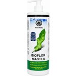 Rataj Bioflor Master 500 ml – Zboží Mobilmania