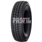 Profil Cargo Ice 185/75 R16 104/102N