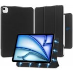 ESR Rebound Magnetic iPad 12.9 2021 4894240122891 černá – Zboží Živě