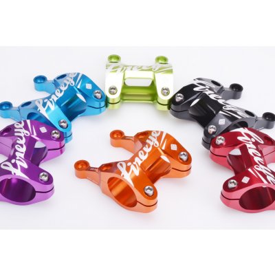 FIREEYE Fangs direct – Zboží Dáma FIREEYE Fangs direct – Zboží Dáma