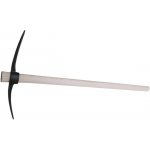 LEVIOR Krumpáč kovaný 1. 5kg, 61120 – Sleviste.cz