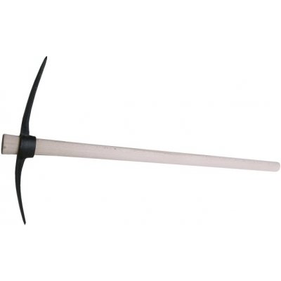 LEVIOR Krumpáč kovaný 1. 5kg, 61120 – Sleviste.cz