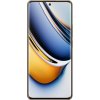 Mobilní telefon Realme 11 Pro+ 5G 12GB/512GB