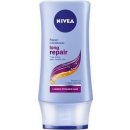 Nivea Long Repair Conditioner 200 ml