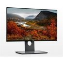 Dell UltraSharp U2717D