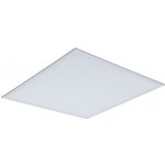 PILA RC007B – Hledejceny.cz