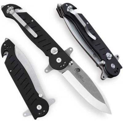 Dellinger Forten Vincid DC53 – Hledejceny.cz