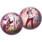 Míč Hannah Montana 23cm – Hledejceny.cz