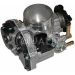 Hrdlo škrticí klapky MAGNETI MARELLI 802000000044 – Hledejceny.cz