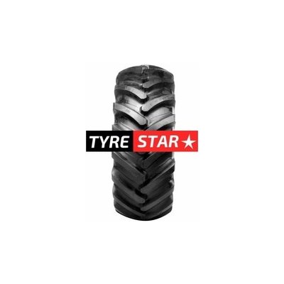 Alliance 360 650/65-38 178A8 TL – Hledejceny.cz