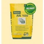 BRALEP samoniv. vyr. hmota na sádrové bázi BRALEP AN100 – Zbozi.Blesk.cz