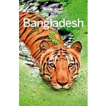 Bangladesh – Sleviste.cz
