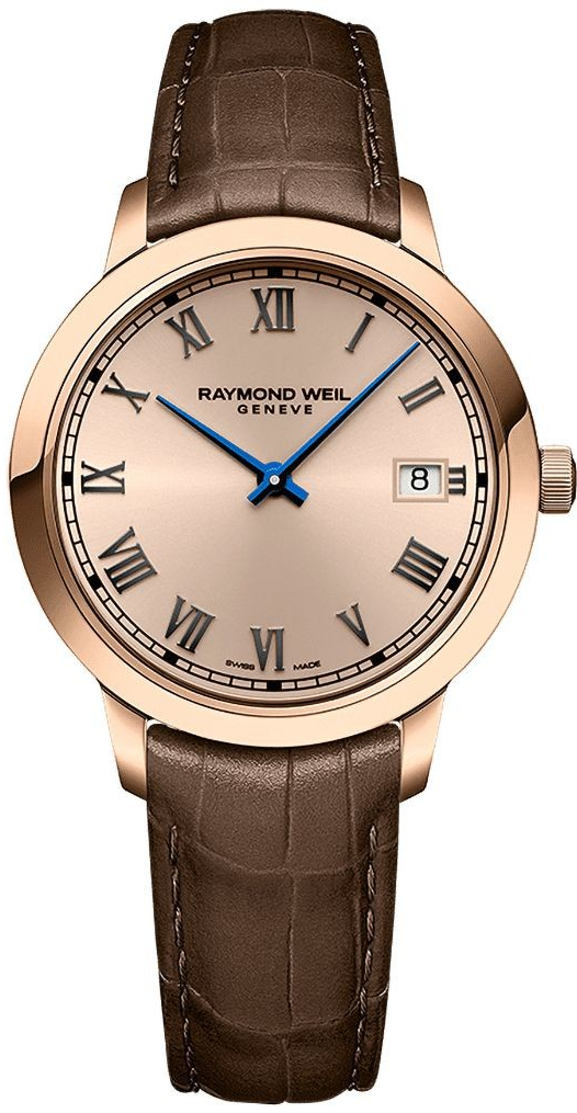 Raymond Weil 5385PC500859