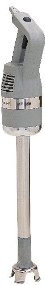 Robot Coupe MP 350