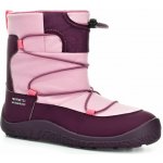 Reima Ensilumi Kids Deep purple – Sleviste.cz