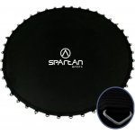Spartan skákací plocha k trampolínám 460 cm 100 ok – Sleviste.cz