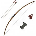 byBeier Luk se šípy s příslušenstvím – Hledejceny.cz