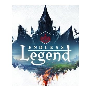 Endless Legend