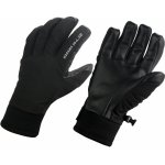 2117 of Sweden Remna černé – Hledejceny.cz