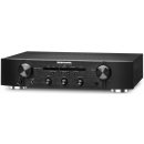 Marantz PM5005