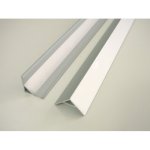 T-LED 094062 – Zboží Dáma