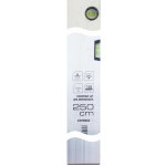stahovacílať 250 cm, 2 libely – Hledejceny.cz